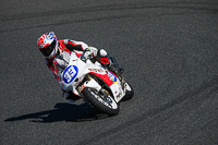 enduro-digital-images;event-digital-images;eventdigitalimages;mallory-park;mallory-park-photographs;mallory-park-trackday;mallory-park-trackday-photographs;no-limits-trackdays;peter-wileman-photography;racing-digital-images;trackday-digital-images;trackday-photos
